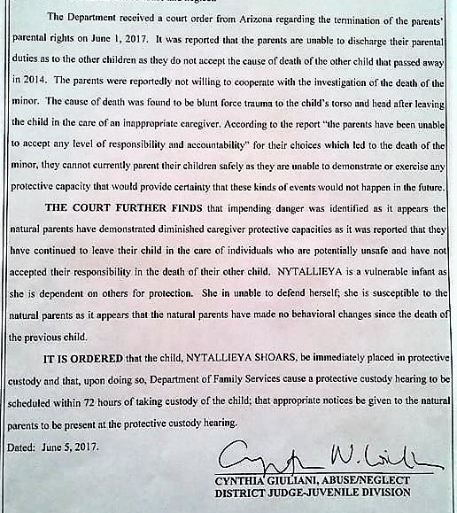 Shoars Nytallieya doc (2)