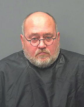 Devani Child Molester Frodsham - Sierra Vista Police