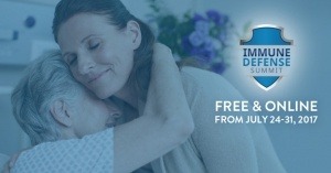 IMM17_fb_ad-1b-300x157