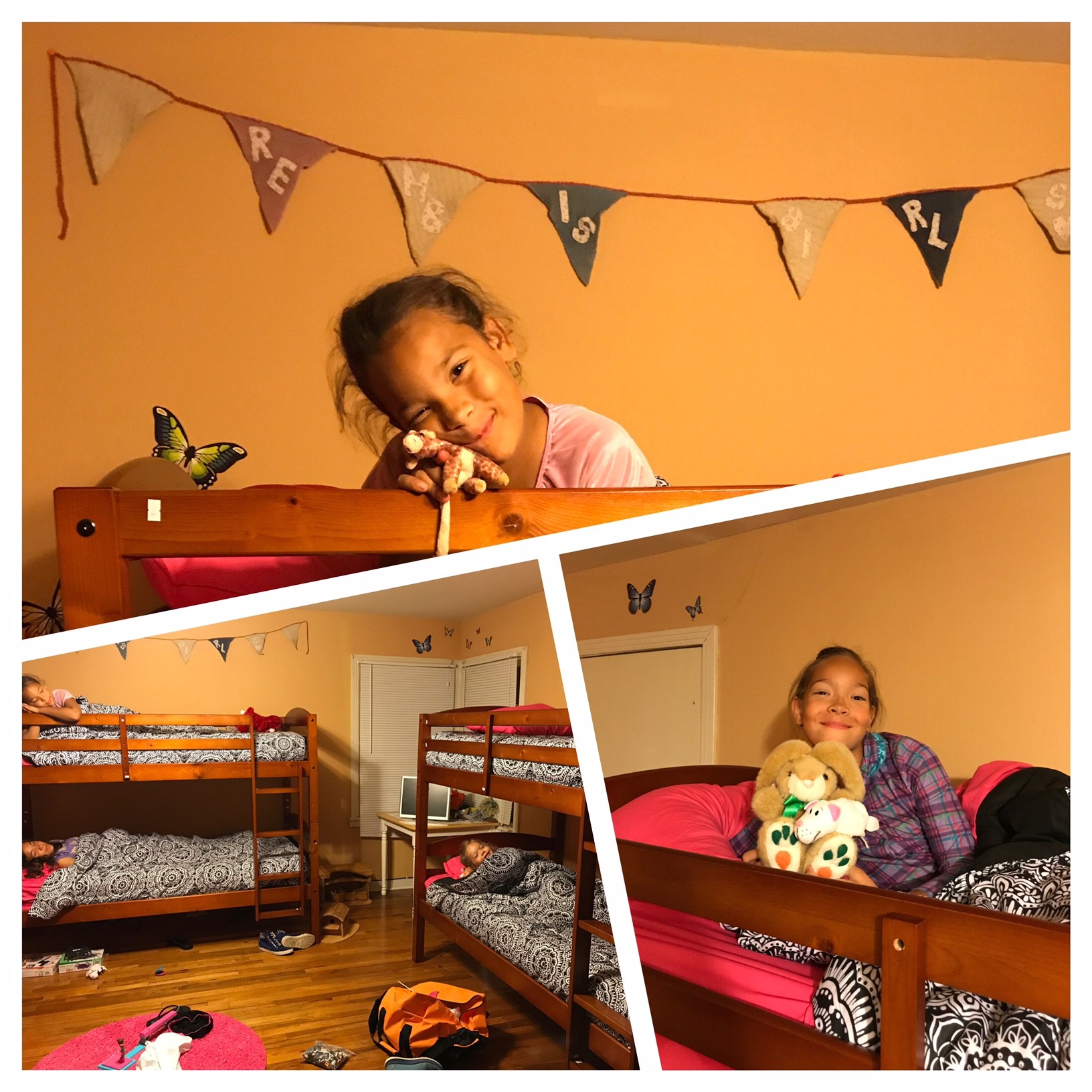 Processed with MOLDIV