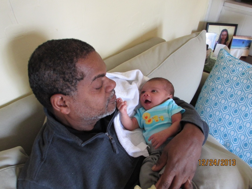 Grandad%20with%20Javoni