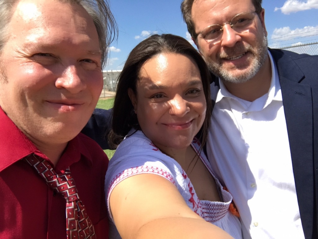 Processed with MOLDIV