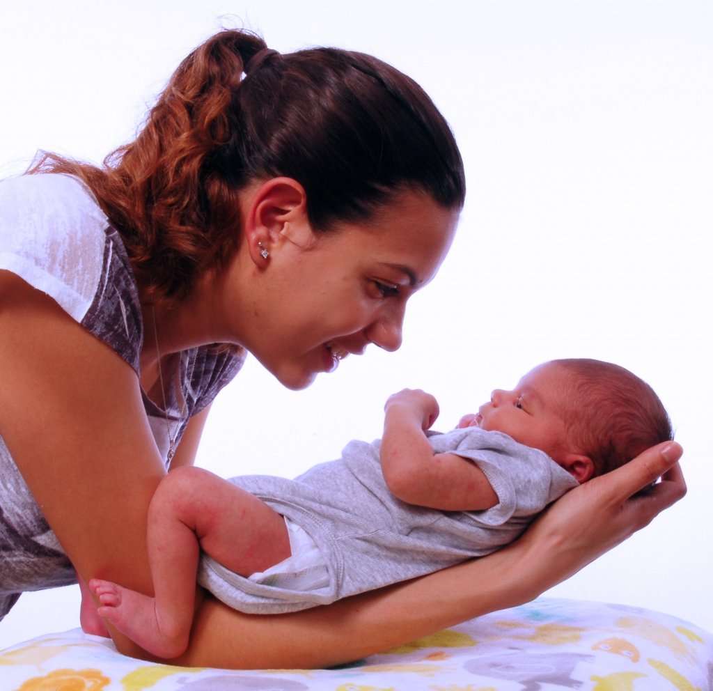 Rebecca%20with%20Javoni