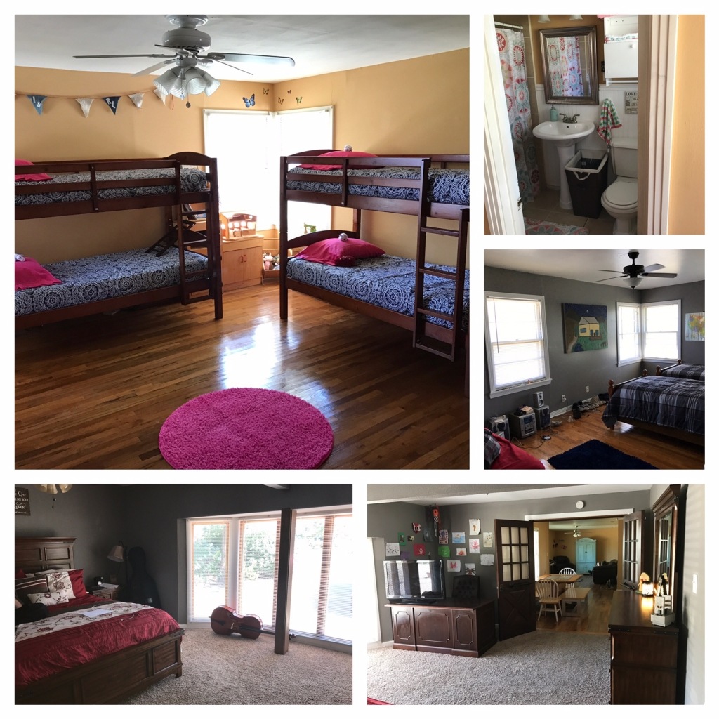 Processed with MOLDIV