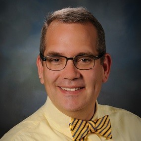 Kelsey Dr Matthew Cox Child Abuse Specialist