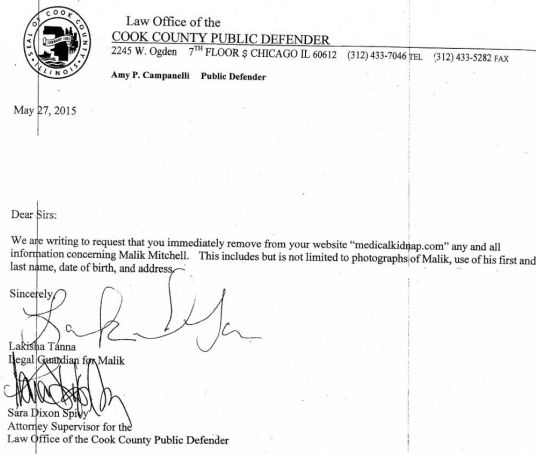 malik-public-defender-1-1024x890