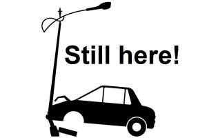 Car-Crashed-into-Street-Light-Pole-FB-300x200