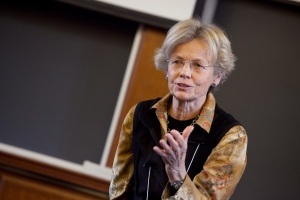 Elizabeth-Bartholet-Photo