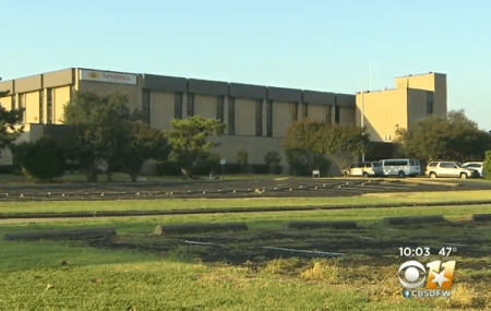 Sundance Behavioral Hospital