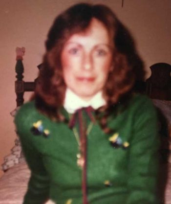 Beverly_Finnegan_prior_w-e1513723676105