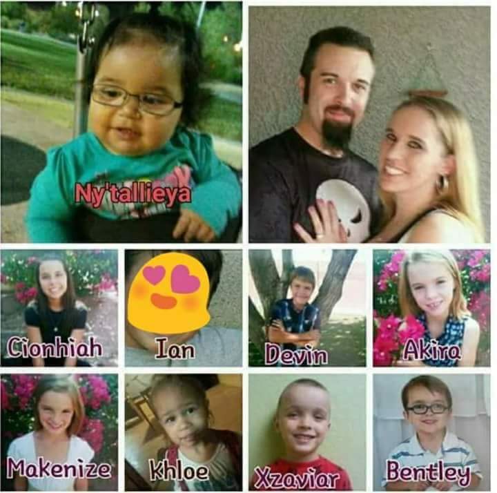 Edited Shoars collage