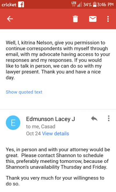 Nelson CPS EMAIL
