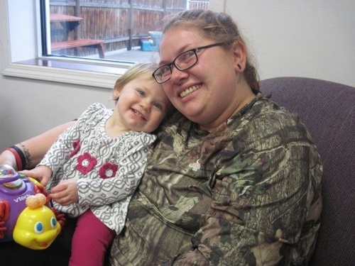 Nelson KaylynnKitrina