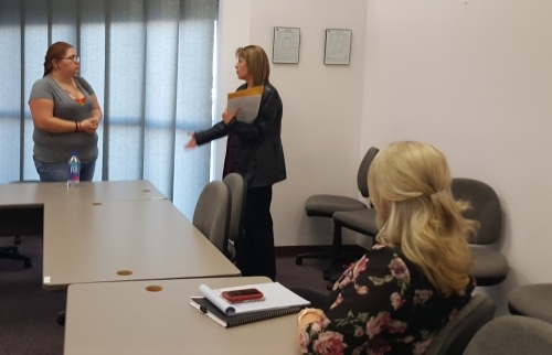 Nelson MichelleFlynnSupervisor