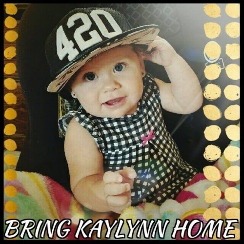 Nelson bringkaylynnhome