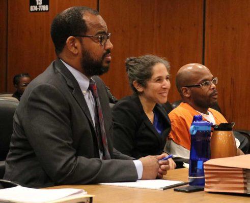 Zavion-Johnson-exoneration-1-491x400