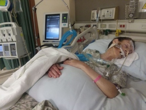 Beverly_Finnegan-768x576-e1513710621499