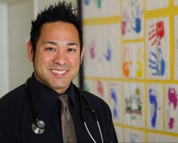 CSCN_Dr_I_Env_042012_25-copy