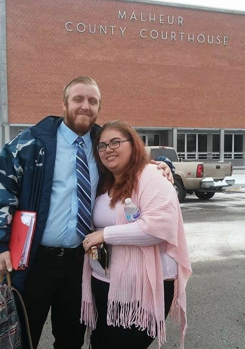 CodyKitrinaCourtHouse