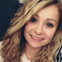 Courtney-article-09.2014