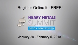 Heavy-Metals-Summit-Register-300x176