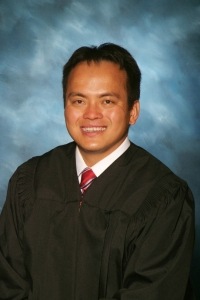 Kitrina Judge Lung Hung