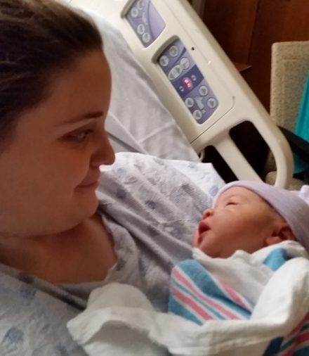 Prince-Haly-and-baby-e1466933197541-741x1024-1-e1509455917842