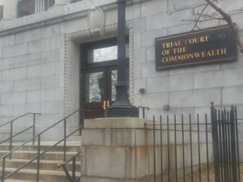 Belanger-court-e1514473047117