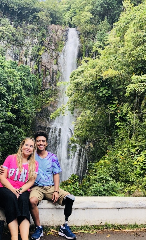 Michelle-and-Isaiah-Rider-1170x1923