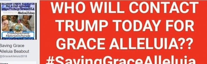 New Beabout FB page photo