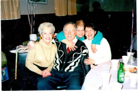 Seigel-Marvin-with-family_b_via_Lisa