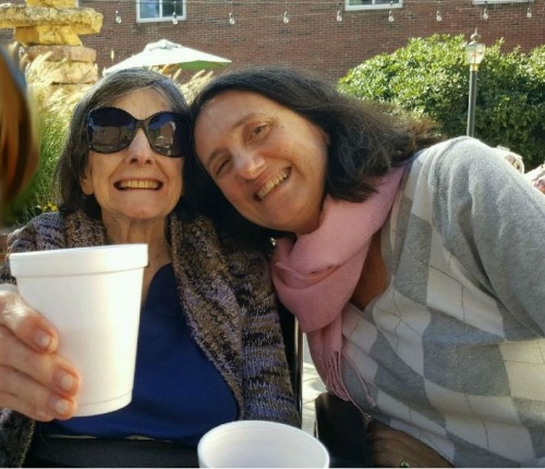 Alice Julian Oct 4 2017 cropped