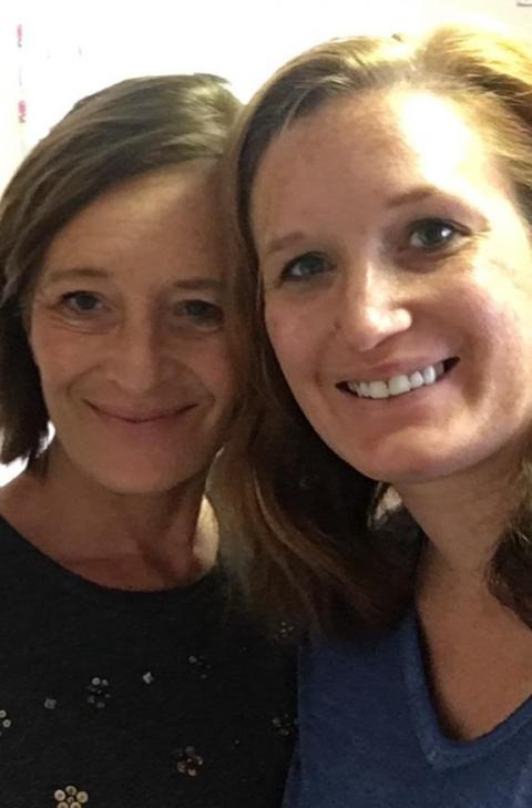 Whitney-and-Tara-e1516233536278