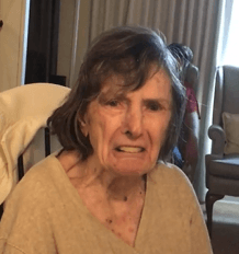 alice Julian 3 sad face