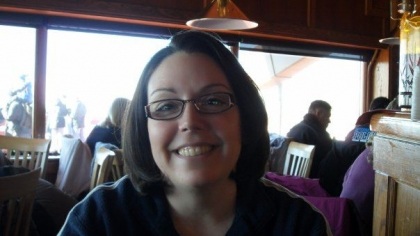 Coumpy-Lisa-Millett-case-worker-from-FB-e1493106070748