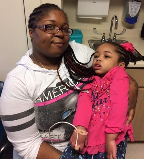 Egypt and Kaya March 19 2018