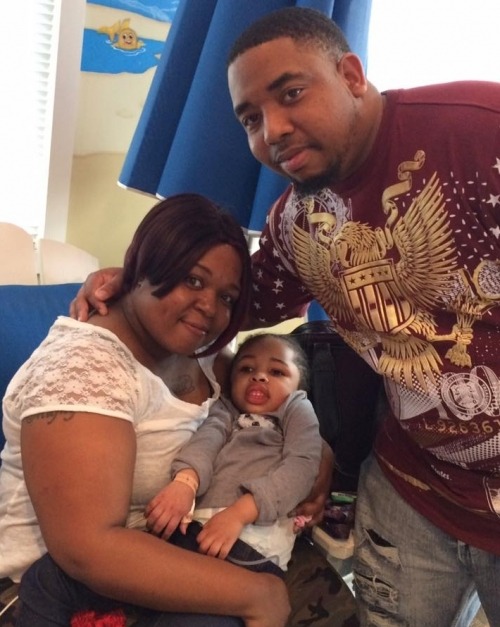 Egypt and family Feb 28 2018