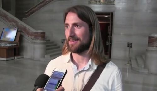 David Stephan Supreme Court victory
