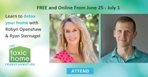 HOME-Detox-Summit-300x157