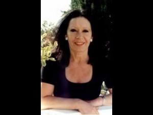 Maggie Tuttle Image 1