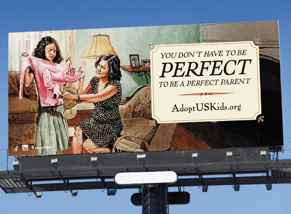 ad-council-foster-parents-dont-have-to-be-perfect