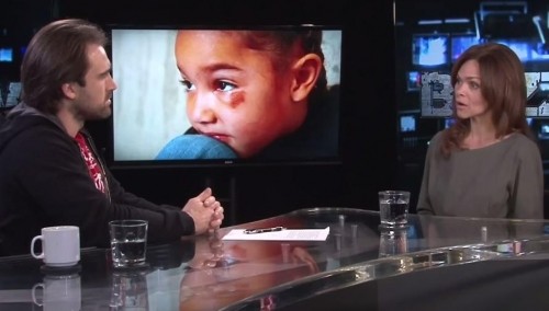 tammi-stefano-sean-stone (1)