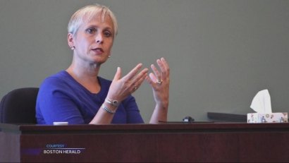 Alice-Newton-Boston-Herald