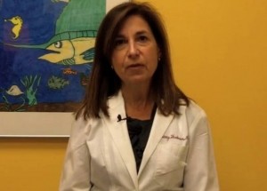 Dr.-Nancy-Henderson