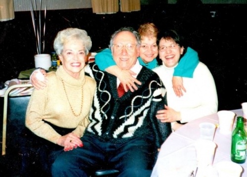 Seigel-Marvin-with-family_b_via_Lisa (2)