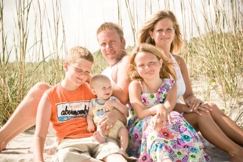 Whitaker-family-11-1024x683 (1)