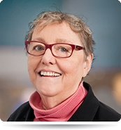 jenny_carole_173x173 (1)