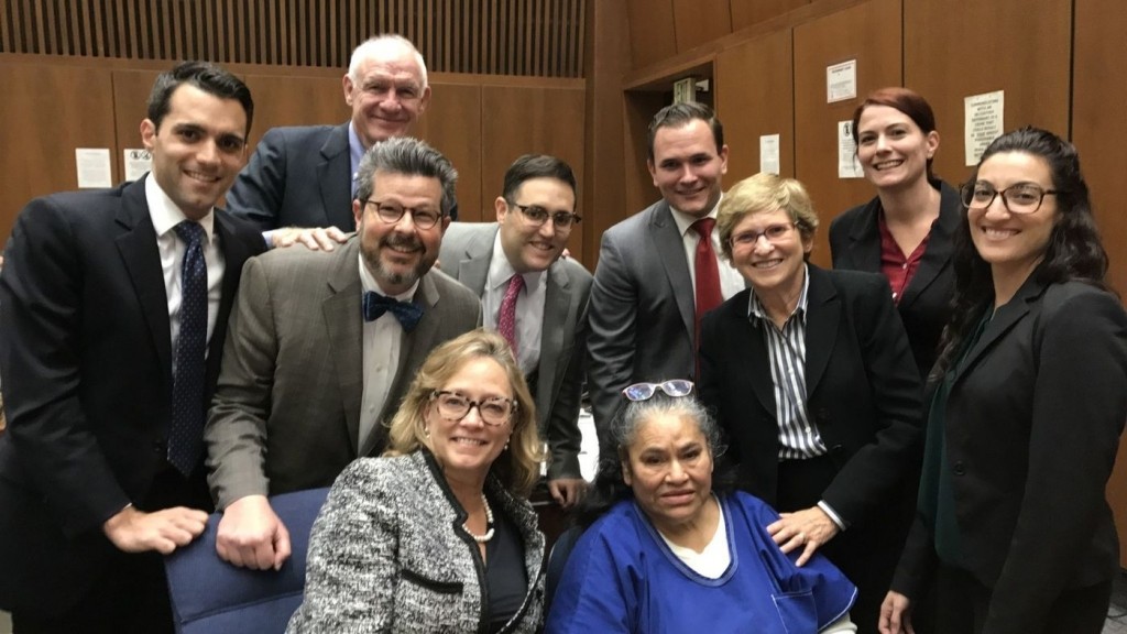 la-1531356038-soyp6nnbh4-snap-image