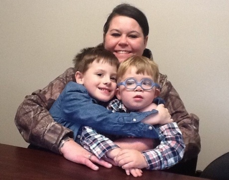 Mount-boys-last-time-their-mom-saw-them-e1498031575321