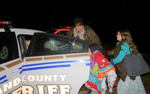 Taking-Stanley-Children